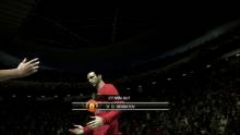 FIFA 09 (94)