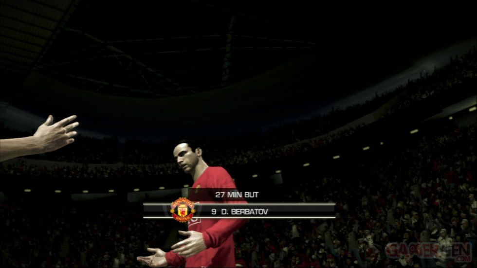 FIFA 09 (94)