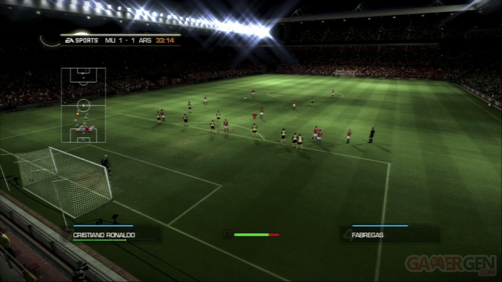 FIFA 09 (95)