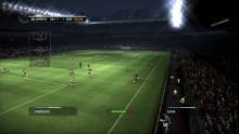 FIFA 09 (96)