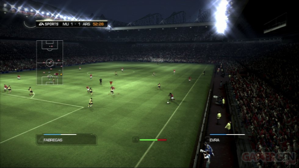 FIFA 09 (96)