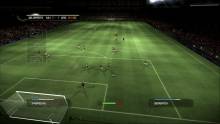 FIFA 09 (97)