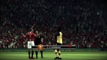 FIFA 09 (98)