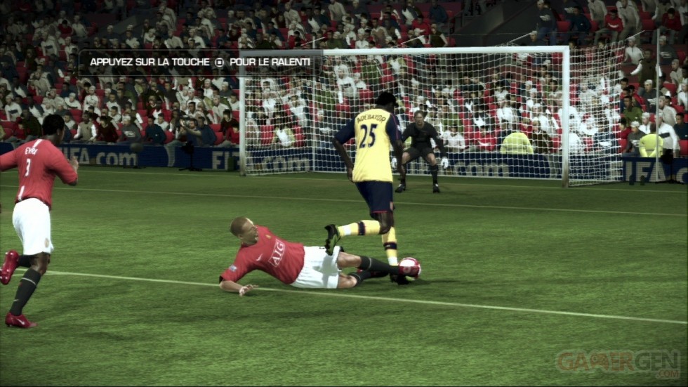 FIFA 09 (99)