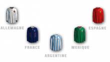 Fifa_10_nouveaux_maillots