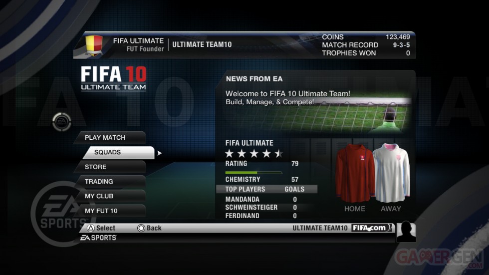 fifa_10_ps3_ultimate_team01