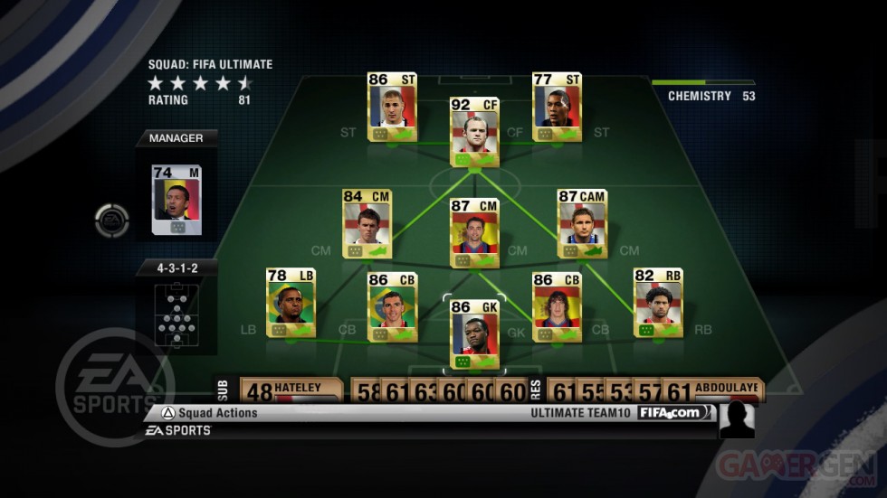 fifa_10_ps3_ultimate_team02