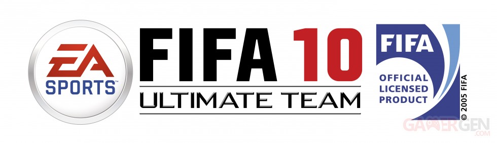 fifa_10_ultimate_team_v1_hori_hires