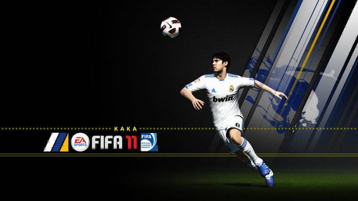 FIFA-11_19