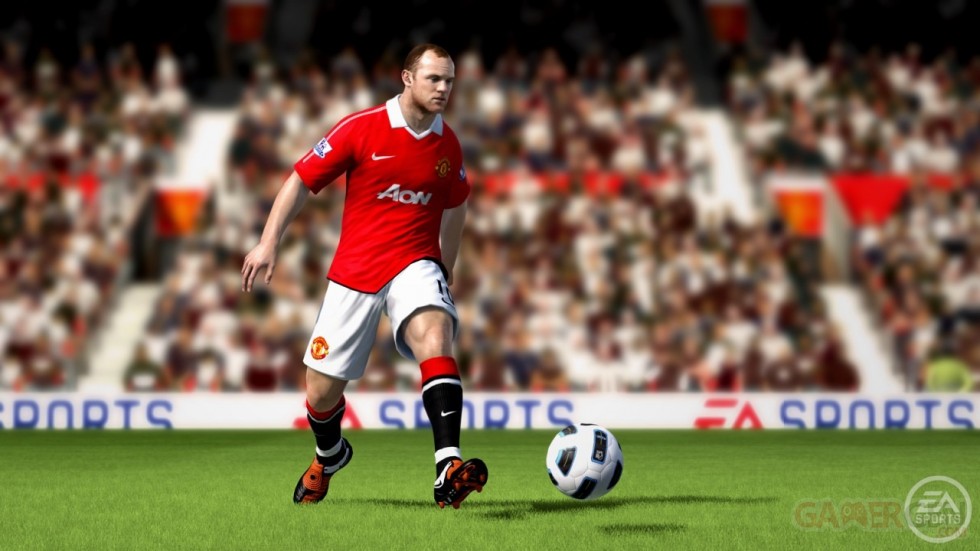 FIFA-11_21