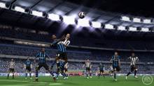 FIFA-11_25
