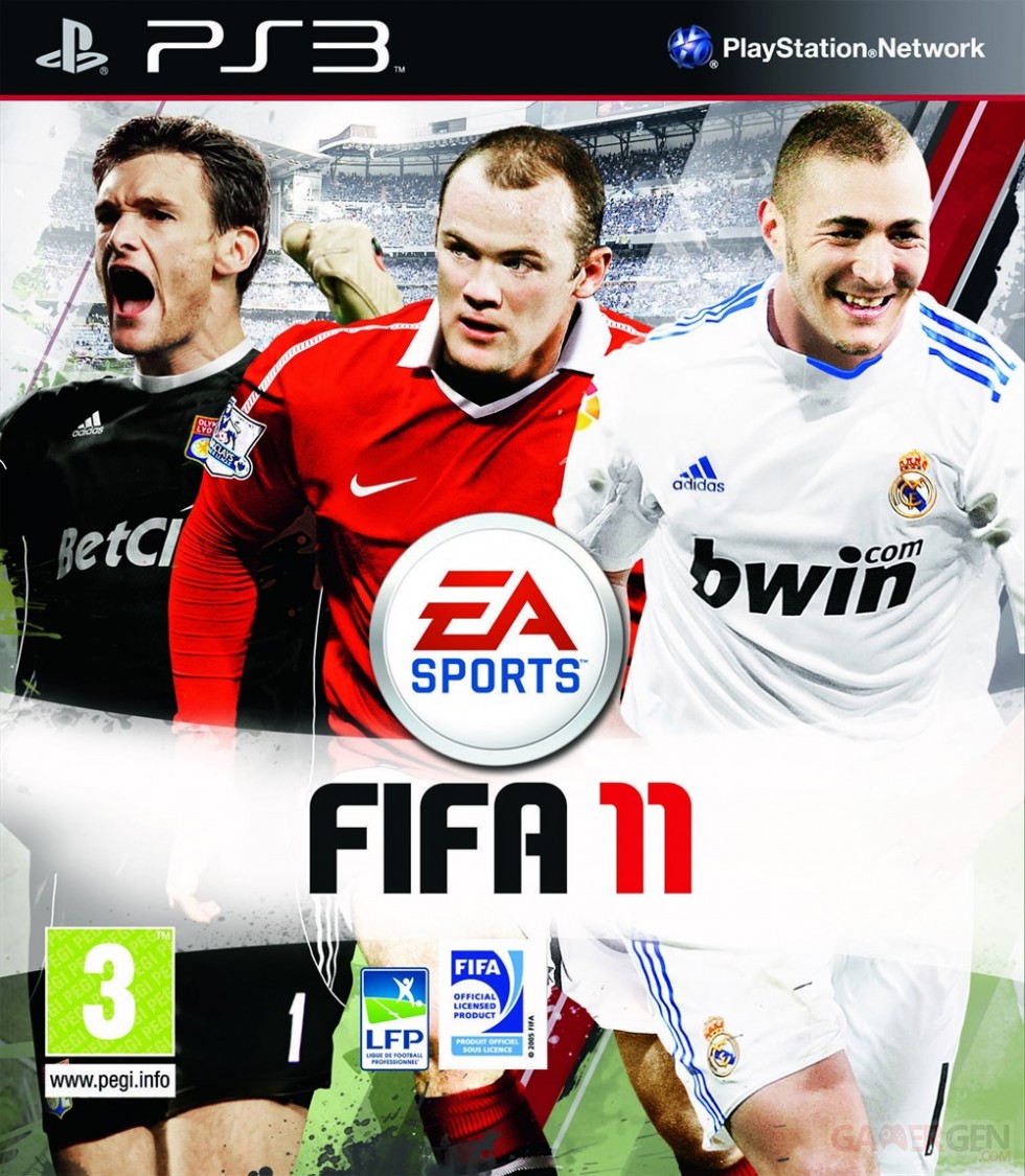 FIFA-11_jaquette-francaise-PS3