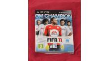 FIFA 11 OM CHAMPION ps3 03