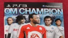 FIFA 11 OM CHAMPION ps3 04