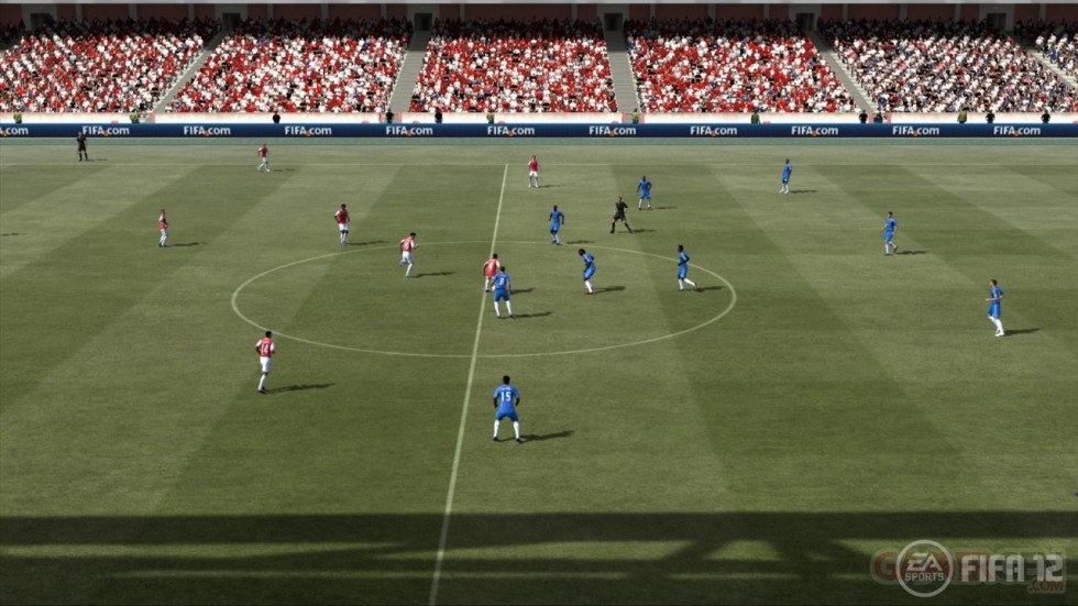 FIFA-12_21-05-2011_screenshot-3