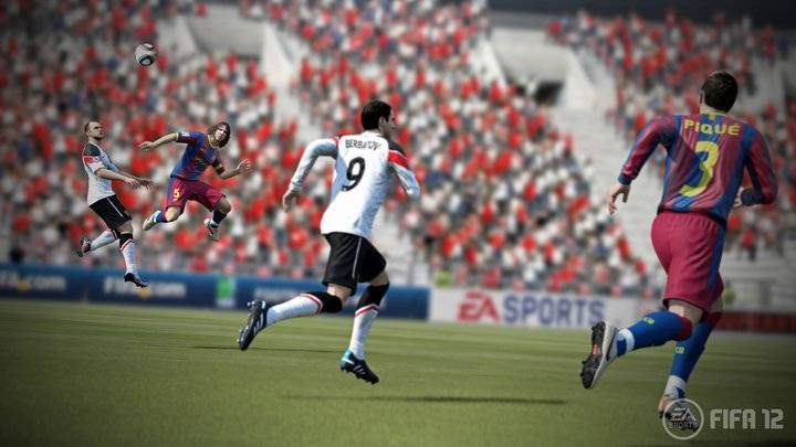 FIFA-12_29-05-2011_screenshot-1