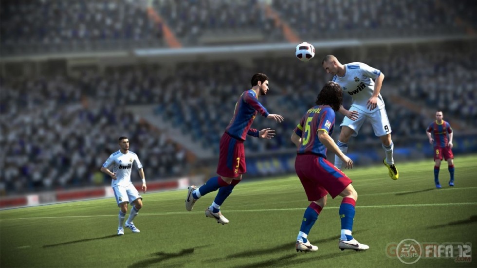 FIFA-12_30-05-2011_screenshot-7