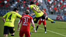 FIFA-12_head-8