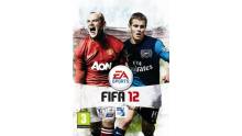 fifa-12-jaquette-anglaise-jack-wilshere-wayne-rooney-29072011