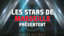 FIFA 12 screenshots captures marseille OM 00