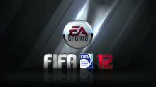 FIFA 12 screenshots captures marseille OM 10