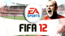 FIFA 12 - Trophées - ICONE    1