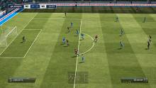FIFA-13_08-05-2012_screenshot-4
