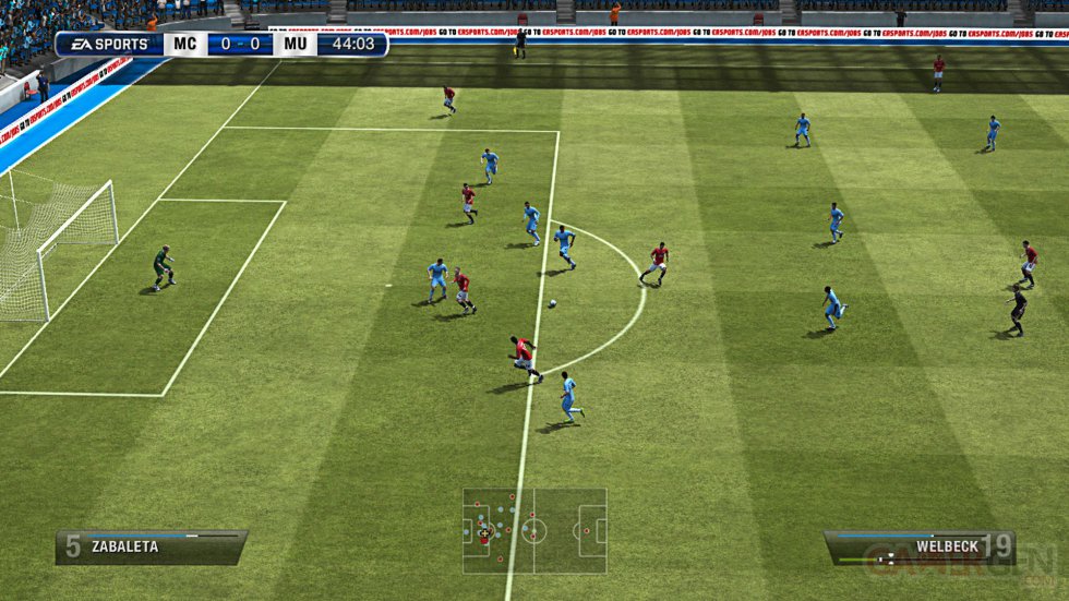 FIFA-13_08-05-2012_screenshot-4