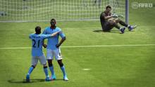 FIFA-13_13-08-2012_screenshot-1