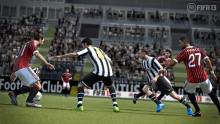 FIFA 13 15.05 (4)