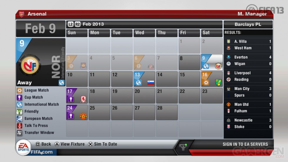 FIFA-13_23-07-2012_screenshot (12)