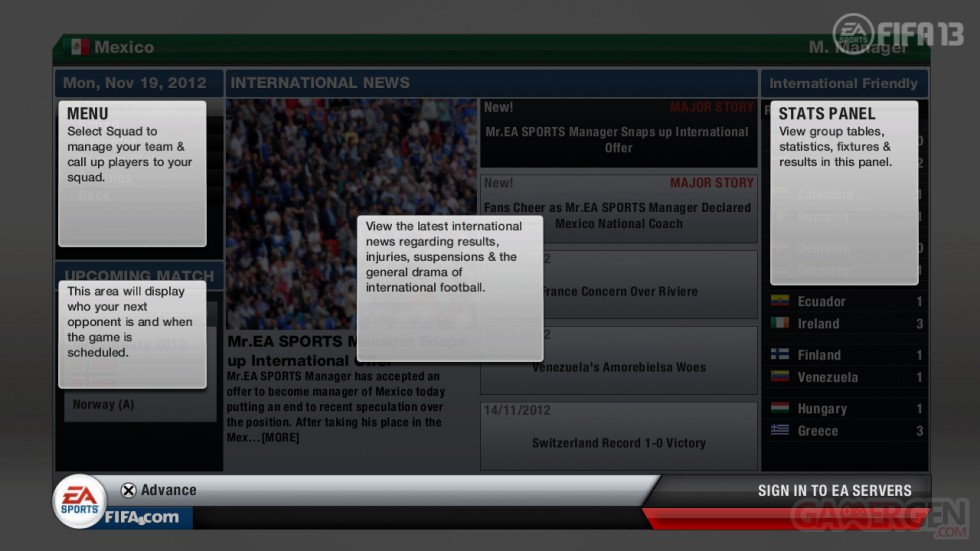 FIFA-13_23-07-2012_screenshot (13)