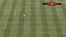 FIFA-13_23-07-2012_screenshot (20)
