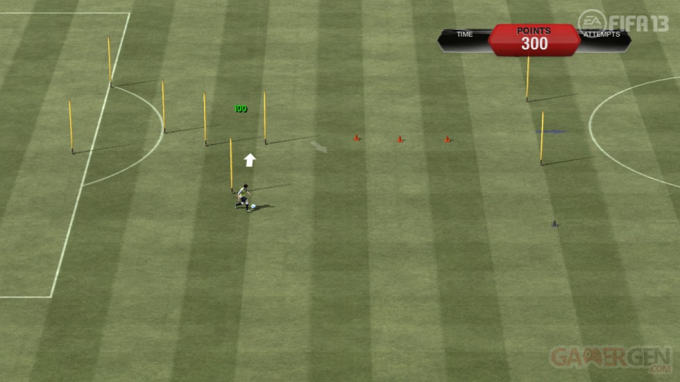 FIFA-13_23-07-2012_screenshot (20)