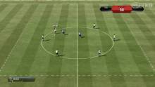FIFA-13_23-07-2012_screenshot (21)
