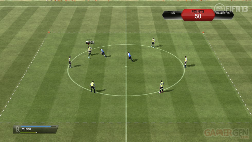 FIFA-13_23-07-2012_screenshot (21)