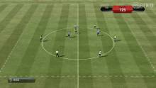 FIFA-13_23-07-2012_screenshot (22)
