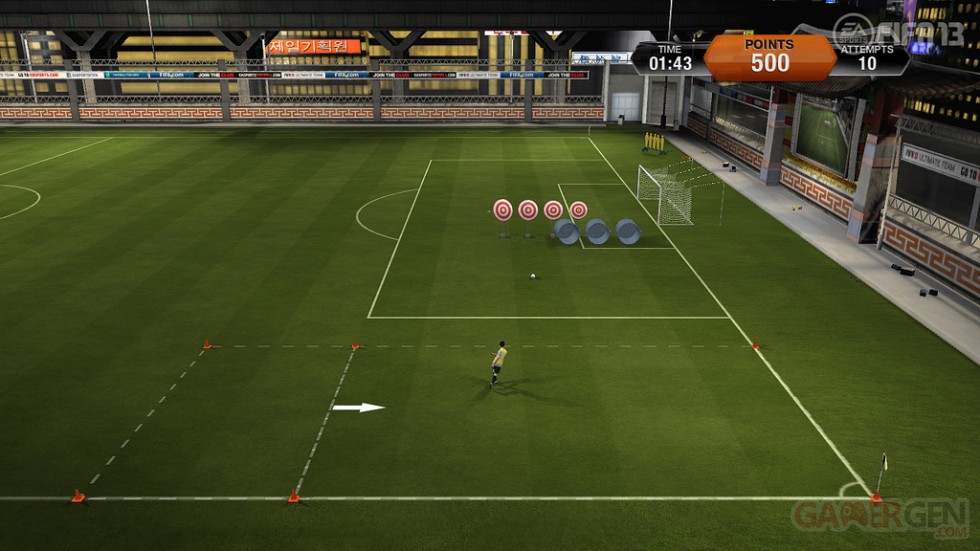 FIFA-13_23-07-2012_screenshot-2