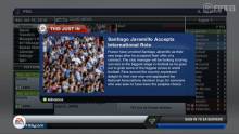 FIFA-13_23-07-2012_screenshot-3