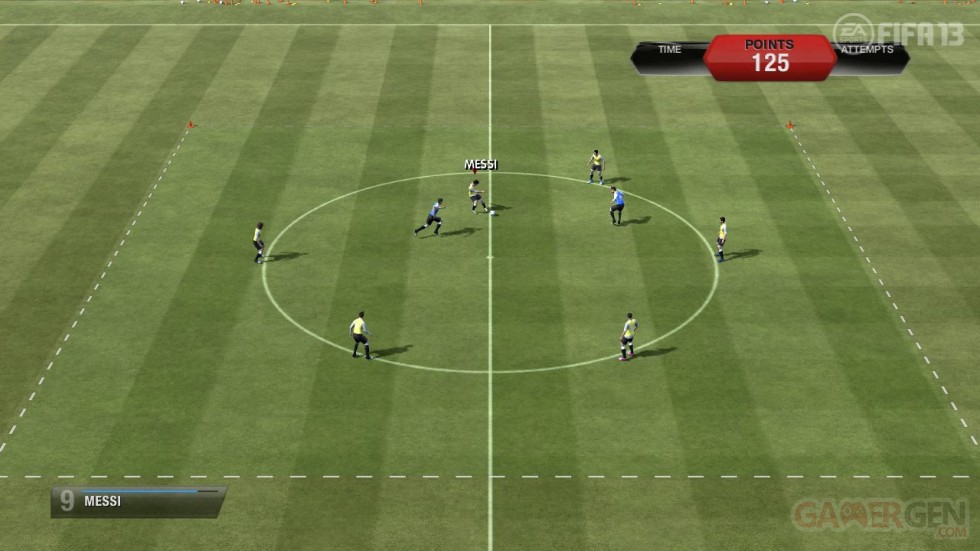 FIFA-13_23-07-2012_screenshot-4