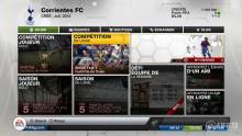 FIFA-13_28-08-2012_screenshot-2