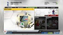 FIFA-13_28-08-2012_screenshot-3