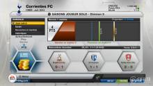 FIFA-13_28-08-2012_screenshot-4