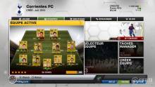 FIFA-13_28-08-2012_screenshot-5