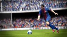 FIFA 13 images screenshots 001