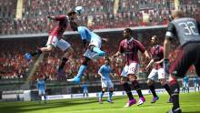 FIFA 13 images screenshots 002