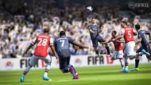 FIFA 13 images screenshots 012