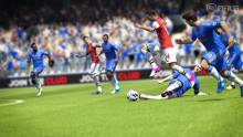 FIFA 13 images screenshots 014