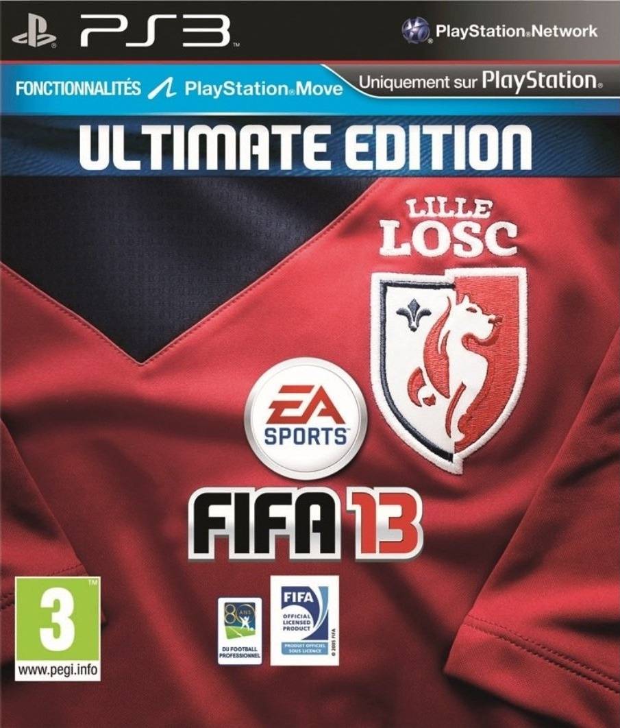fifa-13-jaquette-losc-ps3