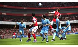 FIFA 13 screenshots images 008